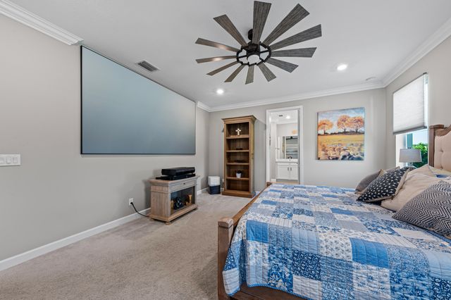 19420 Broad Shore Walk, Loxahatchee, FL 33470