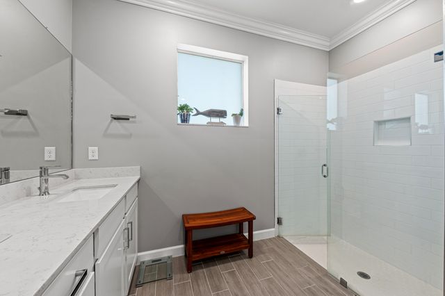 19420 Broad Shore Walk, Loxahatchee, FL 33470