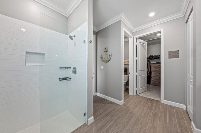 19420 Broad Shore Walk, Loxahatchee, FL 33470