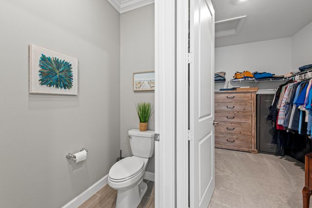 19420 Broad Shore Walk, Loxahatchee, FL 33470