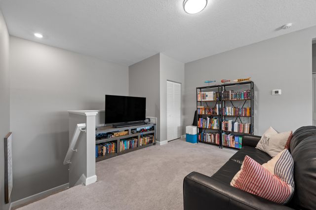 19420 Broad Shore Walk, Loxahatchee, FL 33470