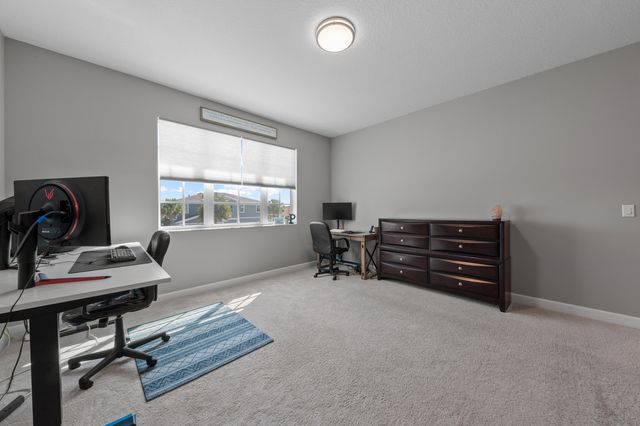 19420 Broad Shore Walk, Loxahatchee, FL 33470