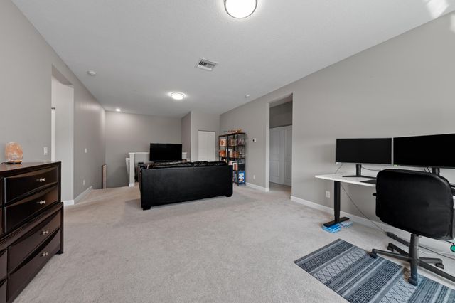 19420 Broad Shore Walk, Loxahatchee, FL 33470