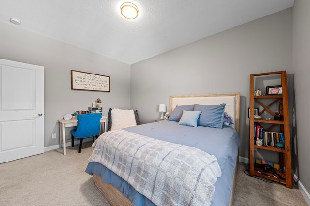 19420 Broad Shore Walk, Loxahatchee, FL 33470