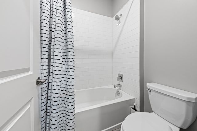 19420 Broad Shore Walk, Loxahatchee, FL 33470