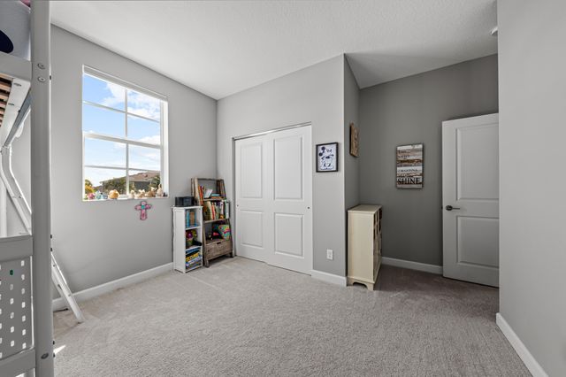 19420 Broad Shore Walk, Loxahatchee, FL 33470