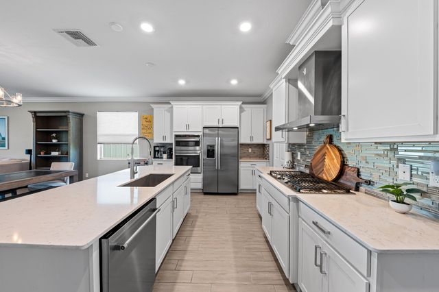 19420 Broad Shore Walk, Loxahatchee, FL 33470