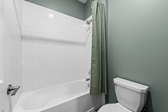 19420 Broad Shore Walk, Loxahatchee, FL 33470