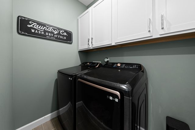 19420 Broad Shore Walk, Loxahatchee, FL 33470