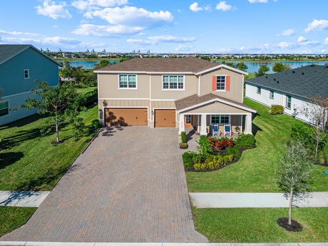 19420 Broad Shore Walk, Loxahatchee, FL 33470