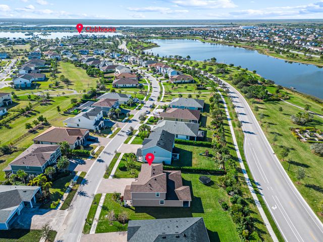 19420 Broad Shore Walk, Loxahatchee, FL 33470