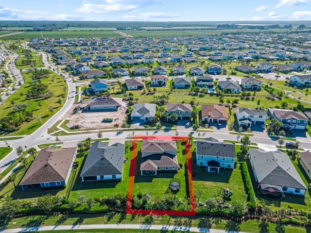 19420 Broad Shore Walk, Loxahatchee, FL 33470