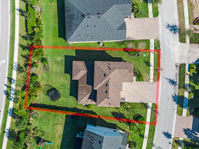 19420 Broad Shore Walk, Loxahatchee, FL 33470