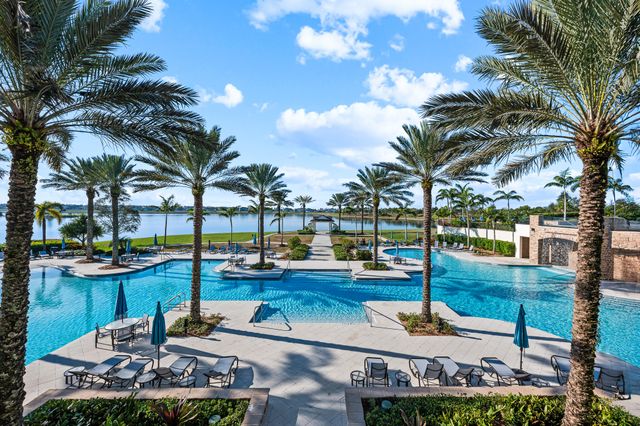 19420 Broad Shore Walk, Loxahatchee, FL 33470