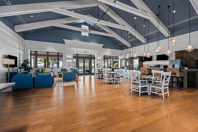 19420 Broad Shore Walk, Loxahatchee, FL 33470