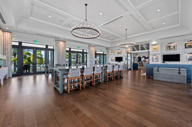 19420 Broad Shore Walk, Loxahatchee, FL 33470