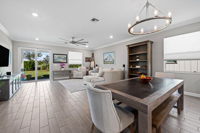 19420 Broad Shore Walk, Loxahatchee, FL 33470