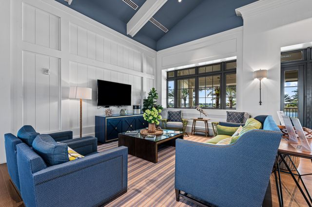 19420 Broad Shore Walk, Loxahatchee, FL 33470