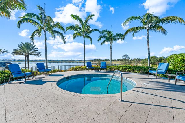 19420 Broad Shore Walk, Loxahatchee, FL 33470