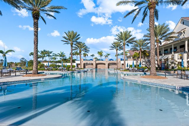 19420 Broad Shore Walk, Loxahatchee, FL 33470