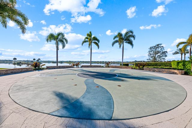 19420 Broad Shore Walk, Loxahatchee, FL 33470