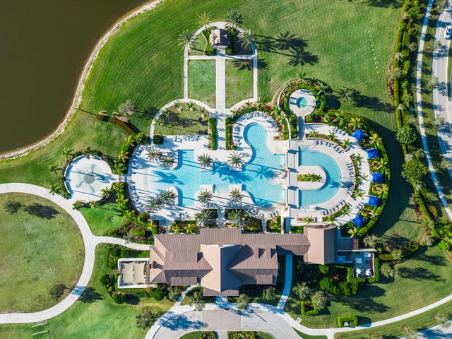 19420 Broad Shore Walk, Loxahatchee, FL 33470