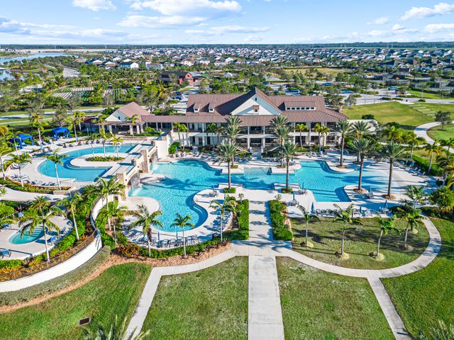 19420 Broad Shore Walk, Loxahatchee, FL 33470