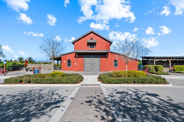 19420 Broad Shore Walk, Loxahatchee, FL 33470