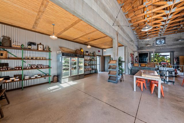 19420 Broad Shore Walk, Loxahatchee, FL 33470