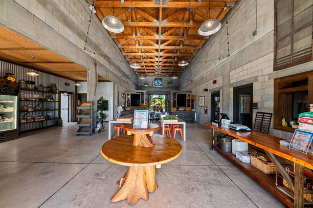 19420 Broad Shore Walk, Loxahatchee, FL 33470