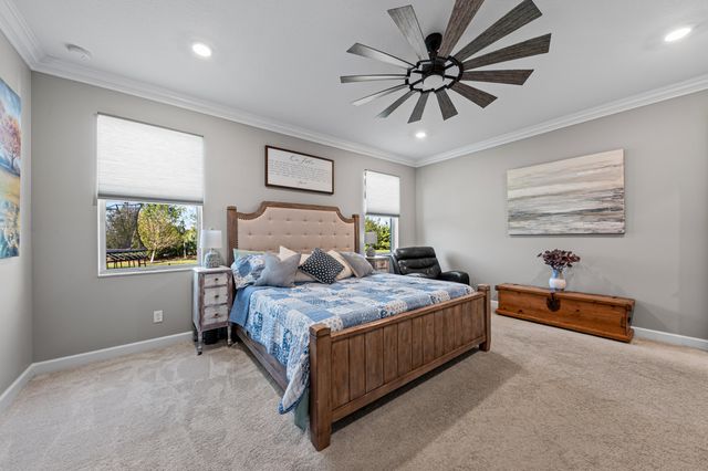 19420 Broad Shore Walk, Loxahatchee, FL 33470