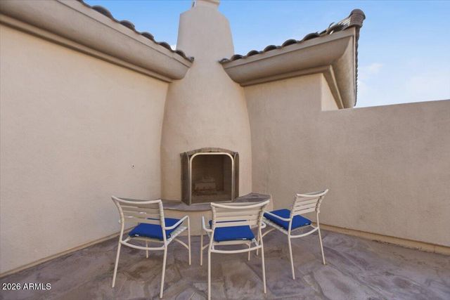 2002 W SHADOW GLEN Way, Anthem, AZ 85086