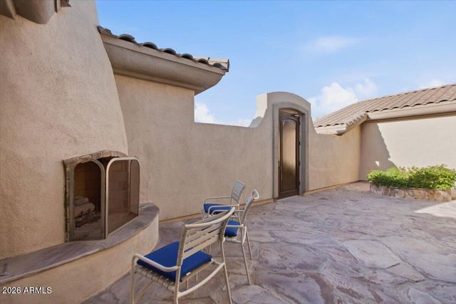 2002 W SHADOW GLEN Way, Anthem, AZ 85086