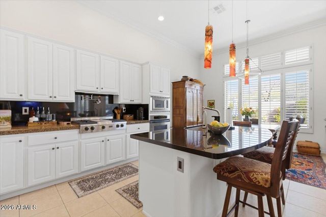 2002 W SHADOW GLEN Way, Anthem, AZ 85086