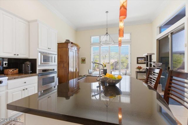 2002 W SHADOW GLEN Way, Anthem, AZ 85086