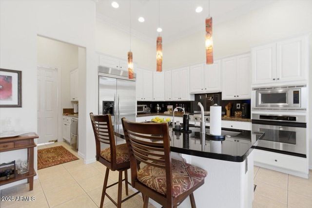 2002 W SHADOW GLEN Way, Anthem, AZ 85086