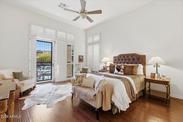 2002 W SHADOW GLEN Way, Anthem, AZ 85086