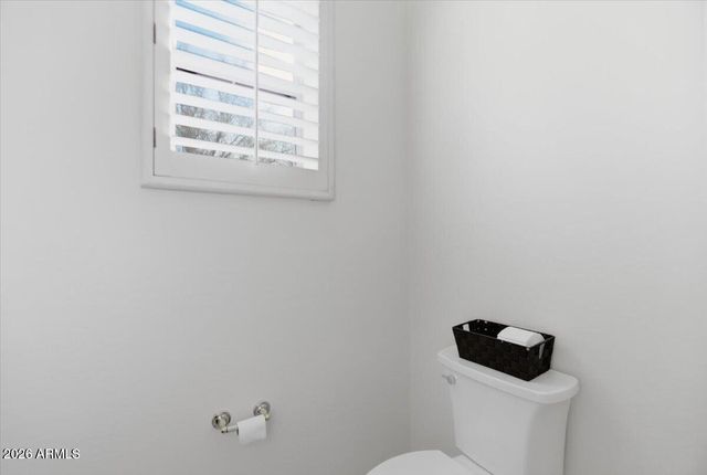 2002 W SHADOW GLEN Way, Anthem, AZ 85086