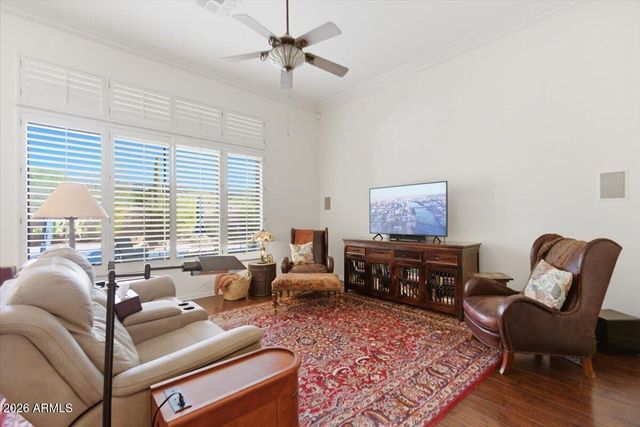 2002 W SHADOW GLEN Way, Anthem, AZ 85086