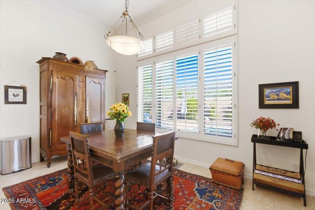 2002 W SHADOW GLEN Way, Anthem, AZ 85086