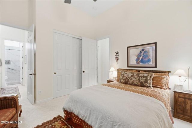 2002 W SHADOW GLEN Way, Anthem, AZ 85086