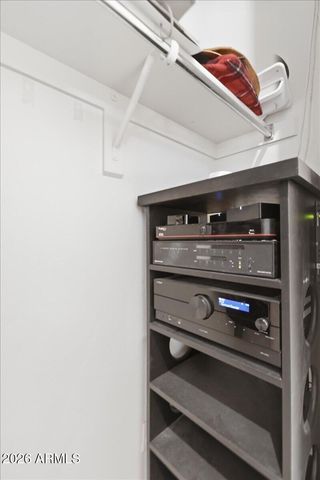 2002 W SHADOW GLEN Way, Anthem, AZ 85086