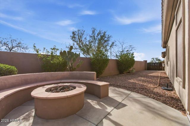 2002 W SHADOW GLEN Way, Anthem, AZ 85086