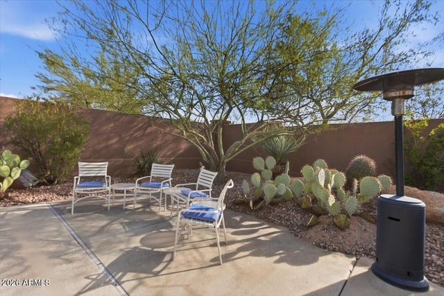 2002 W SHADOW GLEN Way, Anthem, AZ 85086