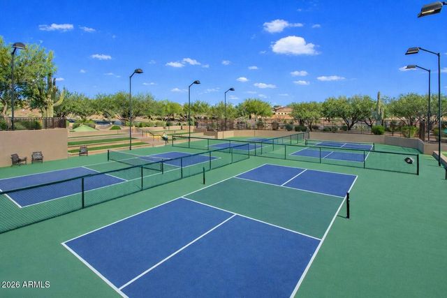 2002 W SHADOW GLEN Way, Anthem, AZ 85086