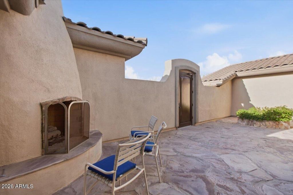 Image 16 of property listing at 2002 W SHADOW GLEN Way, Anthem, AZ 85086