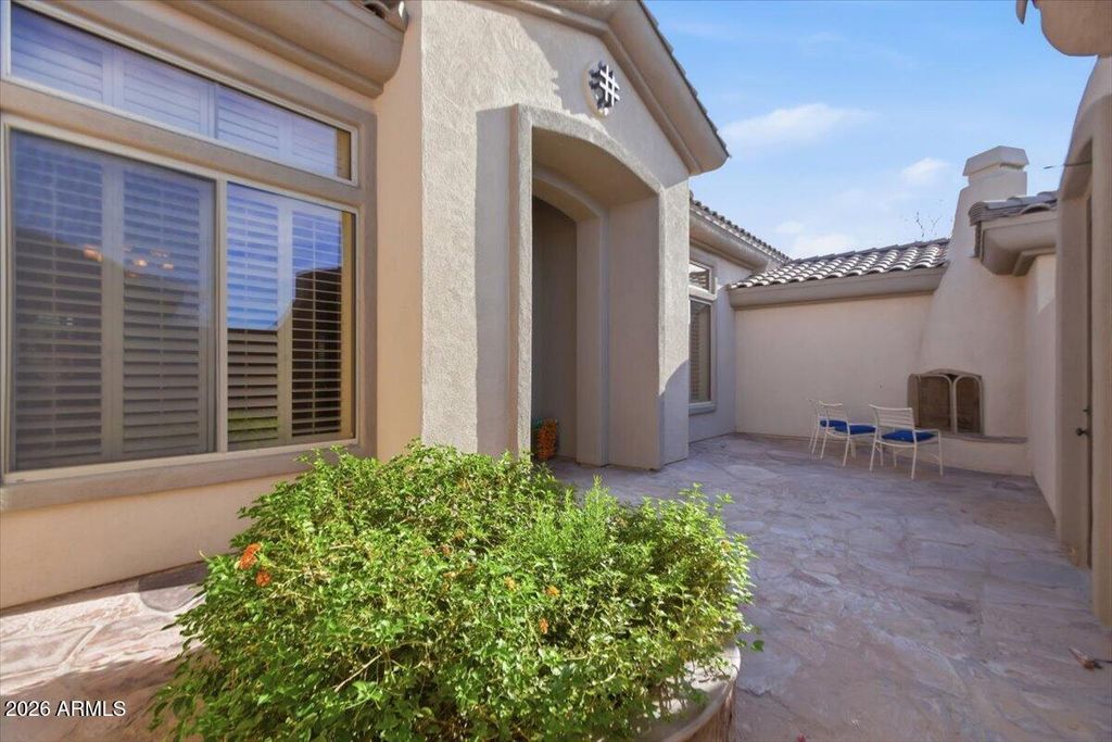 Image 17 of property listing at 2002 W SHADOW GLEN Way, Anthem, AZ 85086