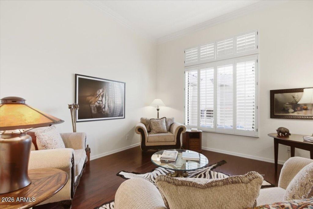 Image 18 of property listing at 2002 W SHADOW GLEN Way, Anthem, AZ 85086