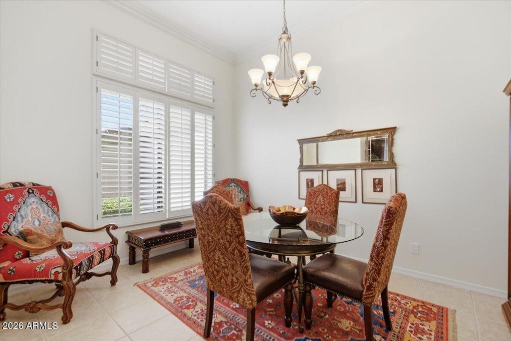 Image 19 of property listing at 2002 W SHADOW GLEN Way, Anthem, AZ 85086