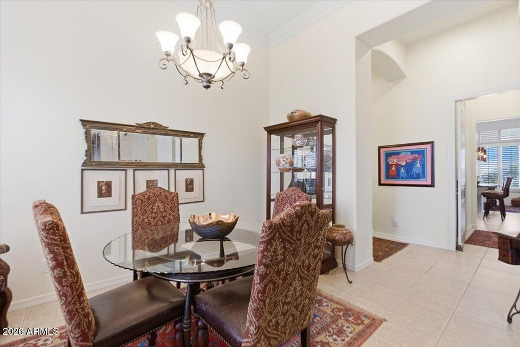 Image 20 of property listing at 2002 W SHADOW GLEN Way, Anthem, AZ 85086